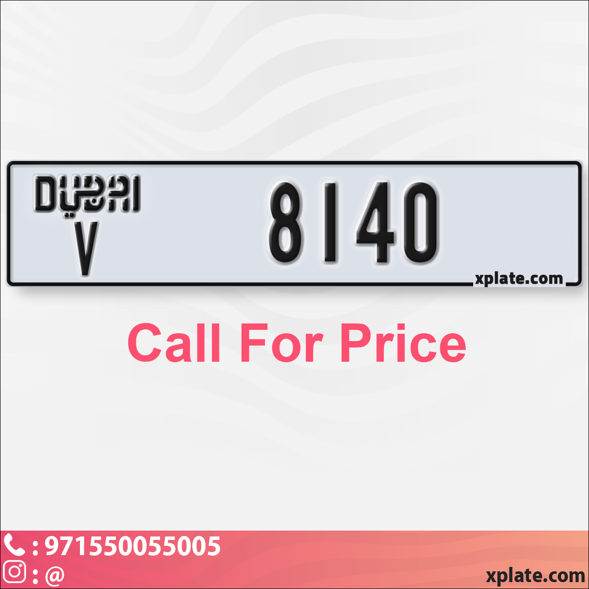 7f602f4b-b2a3-4c9d-a4de-39ed80e213ba