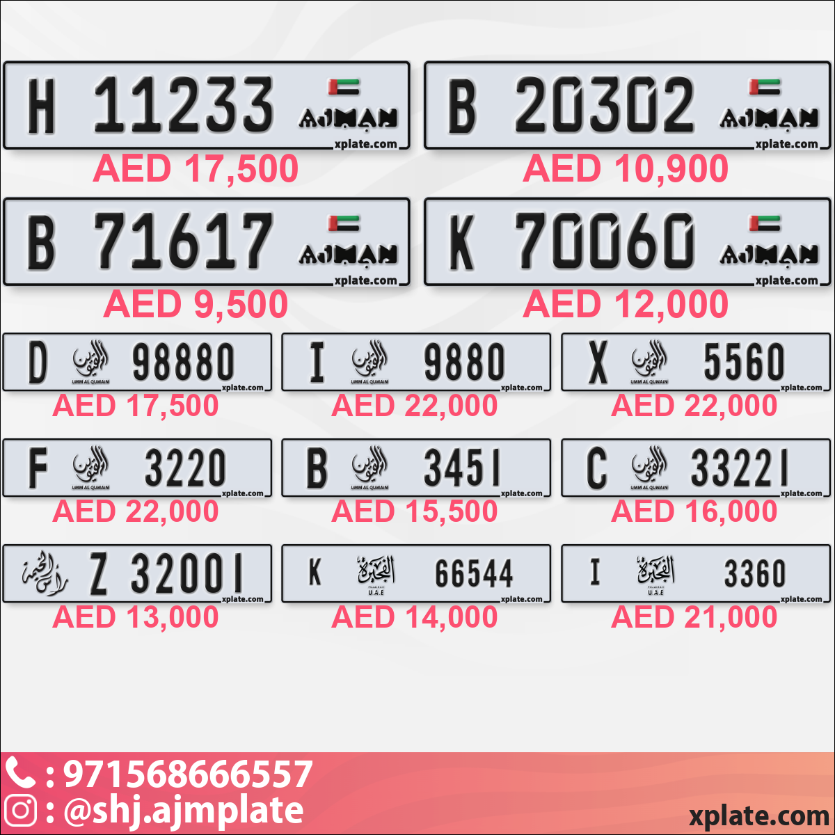 7f65df6e-0c3f-42cc-8814-f9fa958a55a2