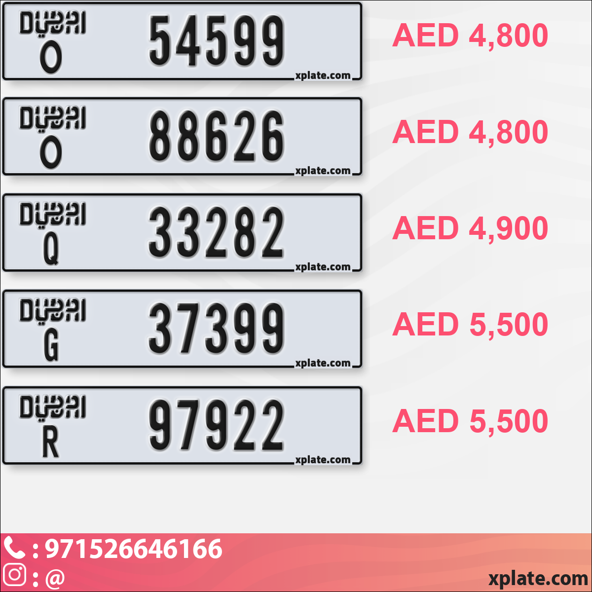 7f691887-f14f-4fc7-b390-a3a6d95b9095