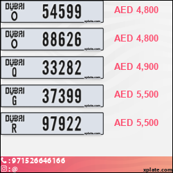 7f691887-f14f-4fc7-b390-a3a6d95b9095