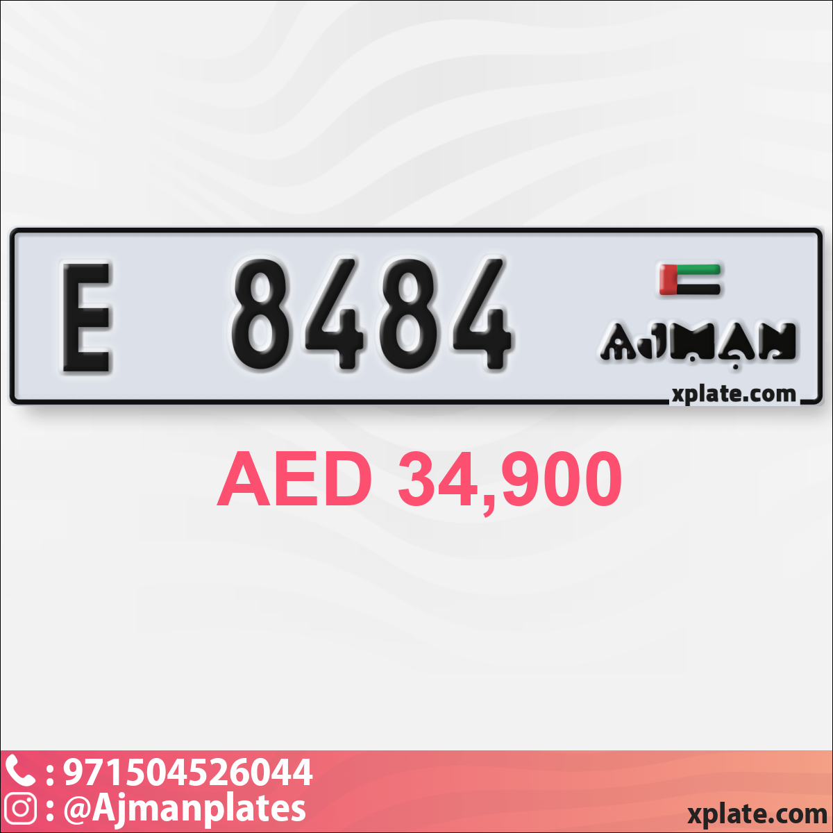 7f6a0f26-0d5c-4999-8faf-0dc1d12a89df