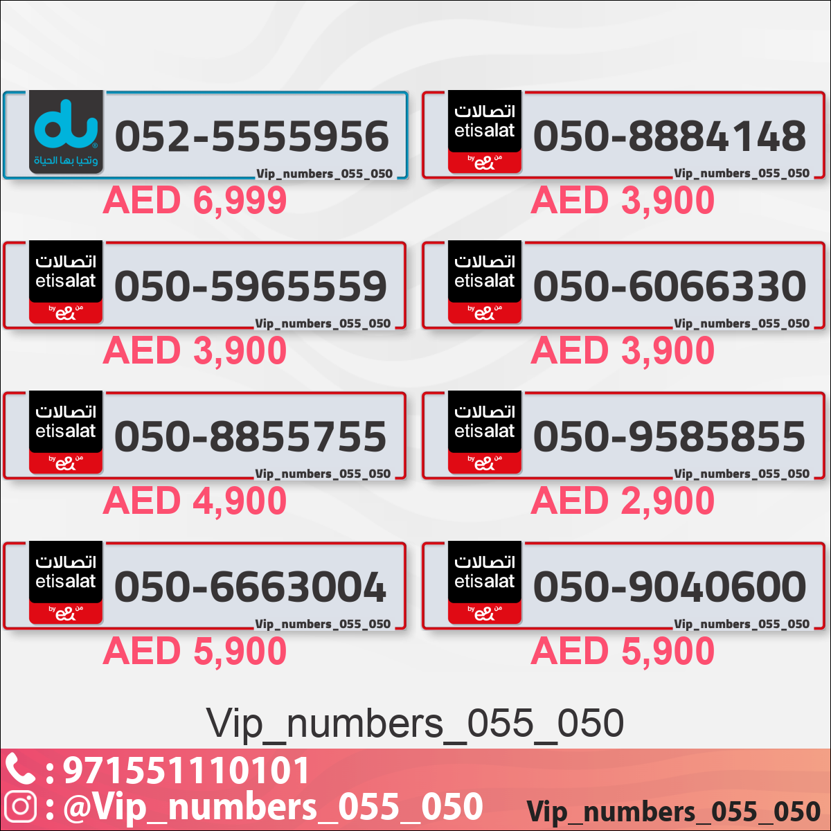 7f6c1ebf-f65d-44bb-b35b-ec979402a865