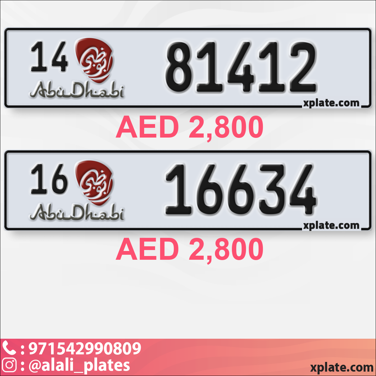 7f7001d7-56a6-4992-9607-fd3bd5a5980a