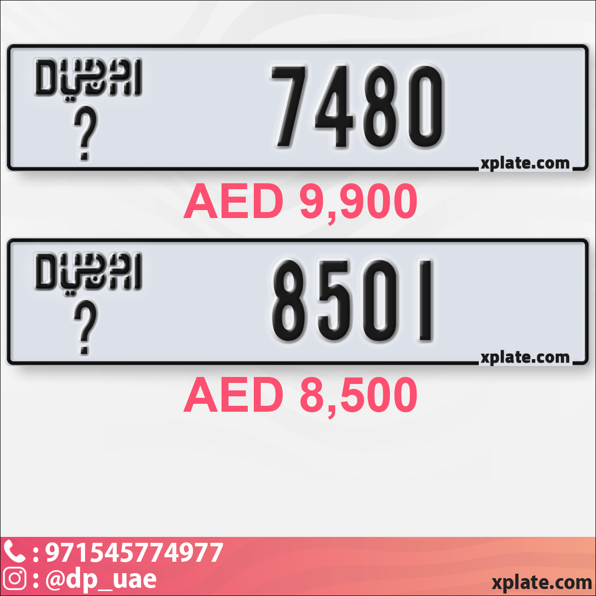 7f705d5c-6848-47a2-9e72-9b824da1d37b