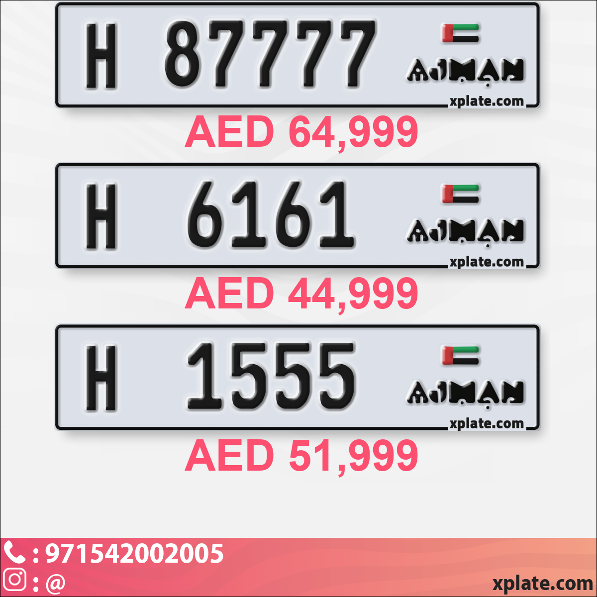 7f71e43d-393a-4522-a008-7a7f8d235e6e