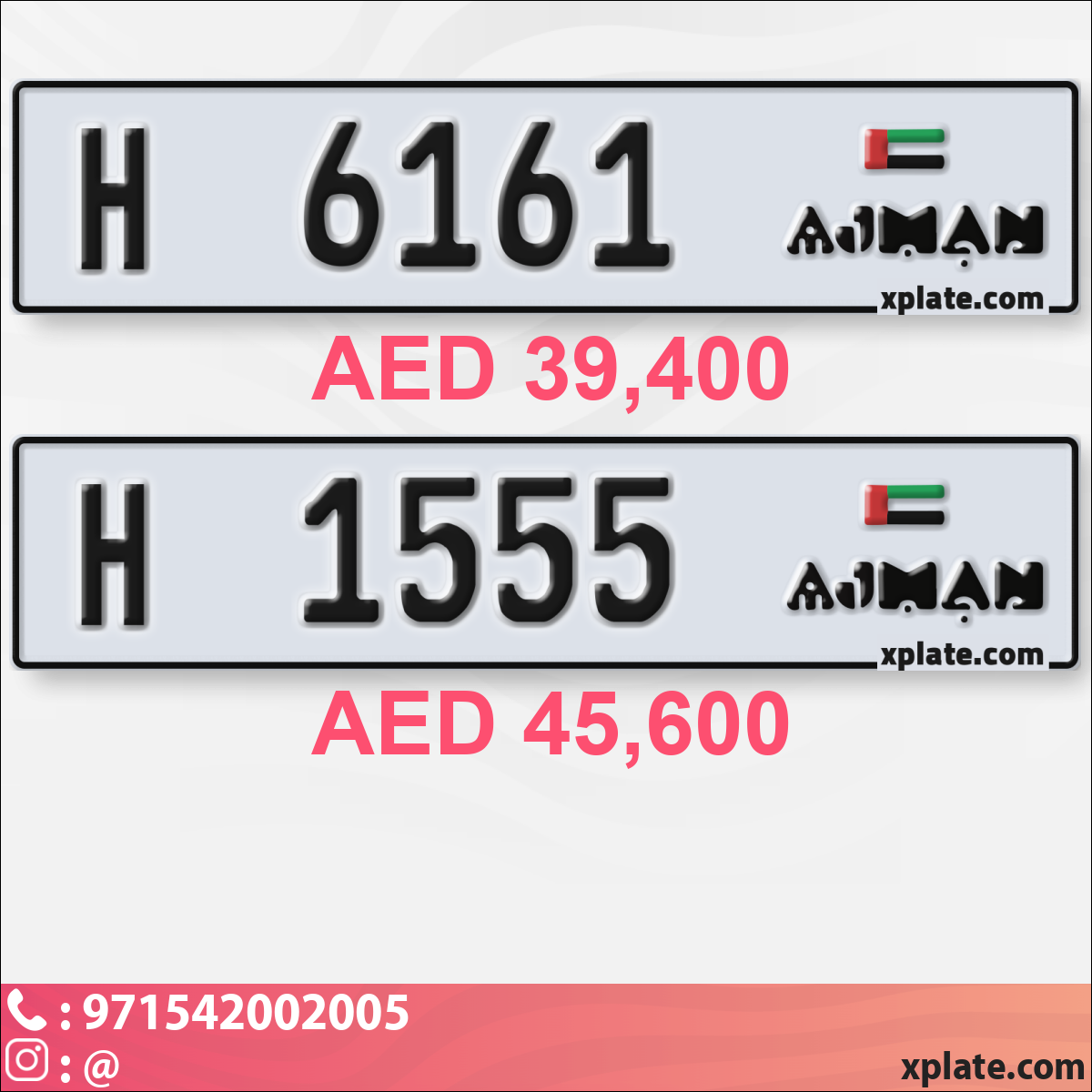 7f71e43d-393a-4522-a008-7a7f8d235e6e