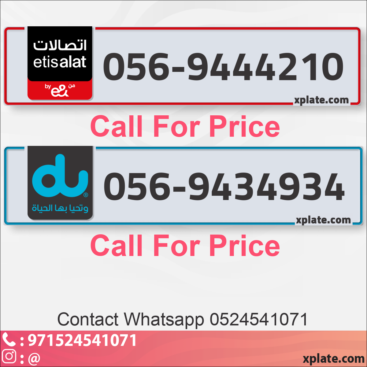 7f73b0c5-ad5e-49d2-b6f8-0120c63aa589