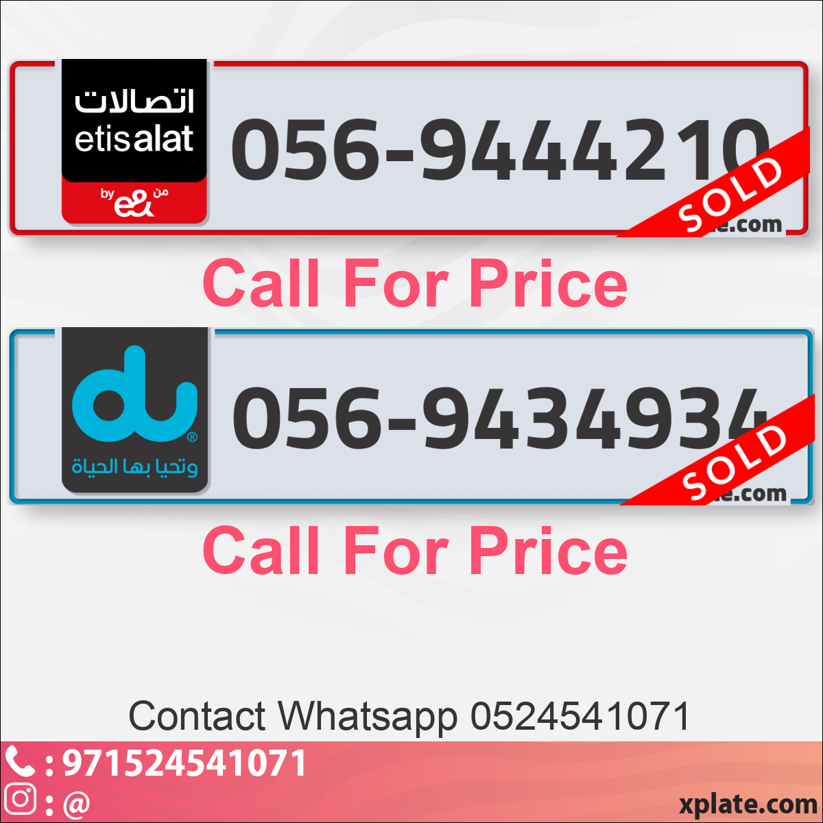 7f73b0c5-ad5e-49d2-b6f8-0120c63aa589