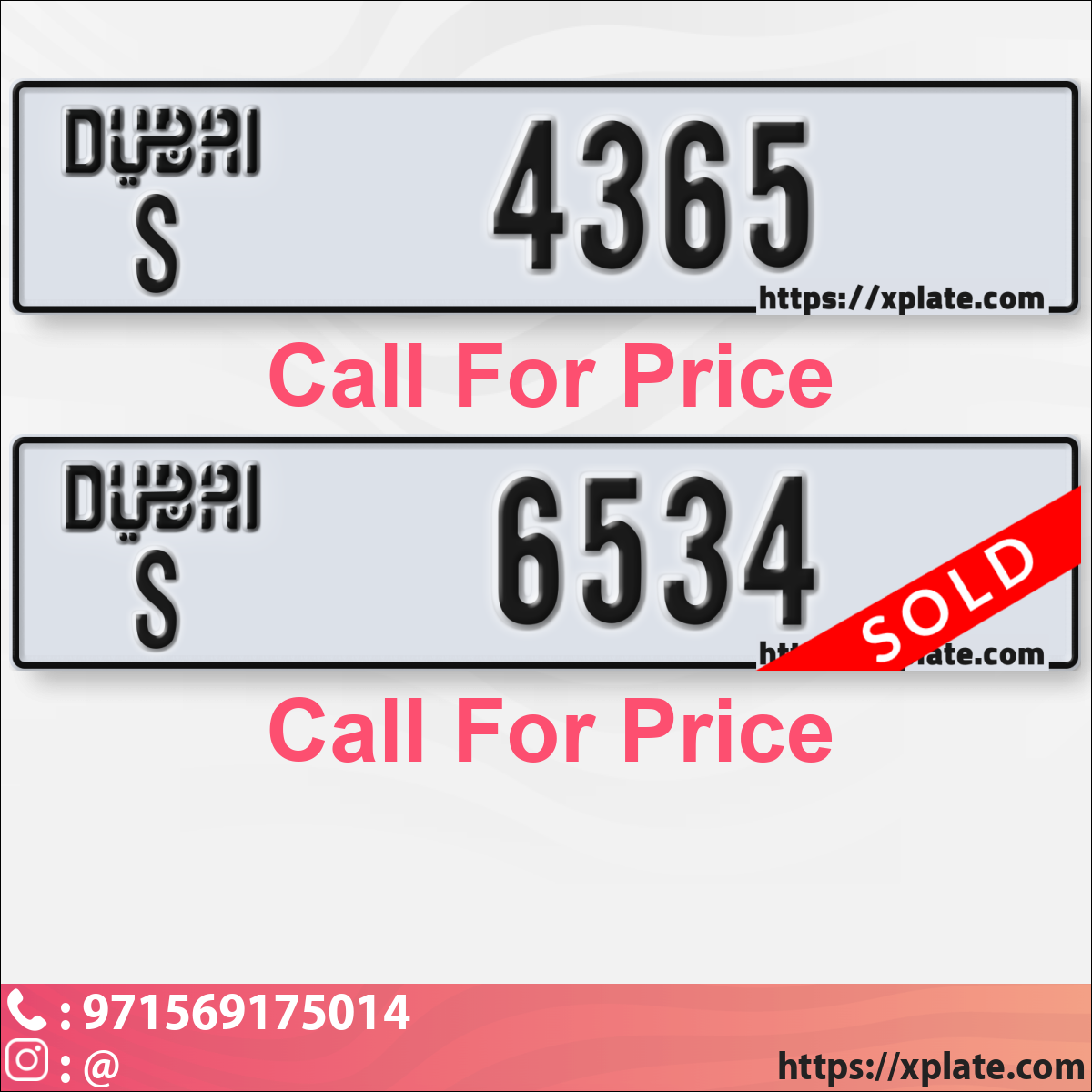 7f767c6b-963c-421a-81a6-ecaf1f54a5fa