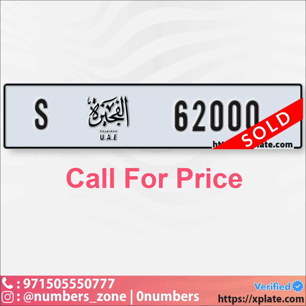 7f790ddd-f610-47f9-9ac3-dc3105360377