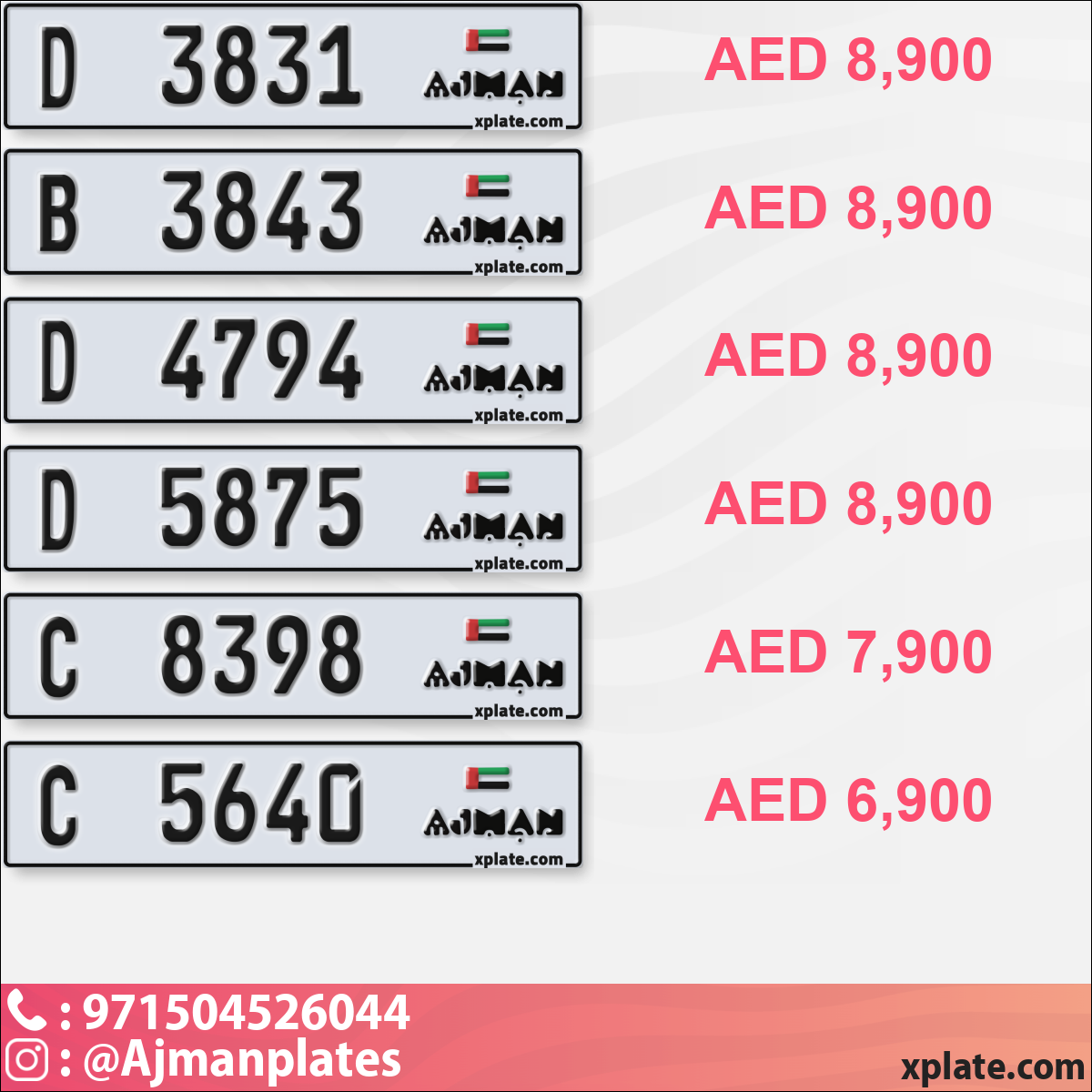 7f7cd401-a32c-4603-bbe6-882f536e568e