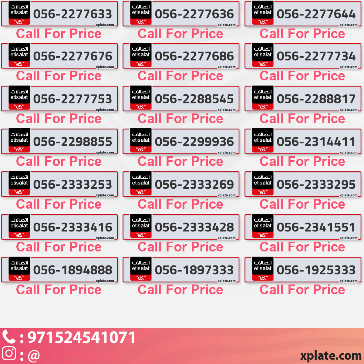 7f83edc6-5c89-495f-aaa4-eda668403384
