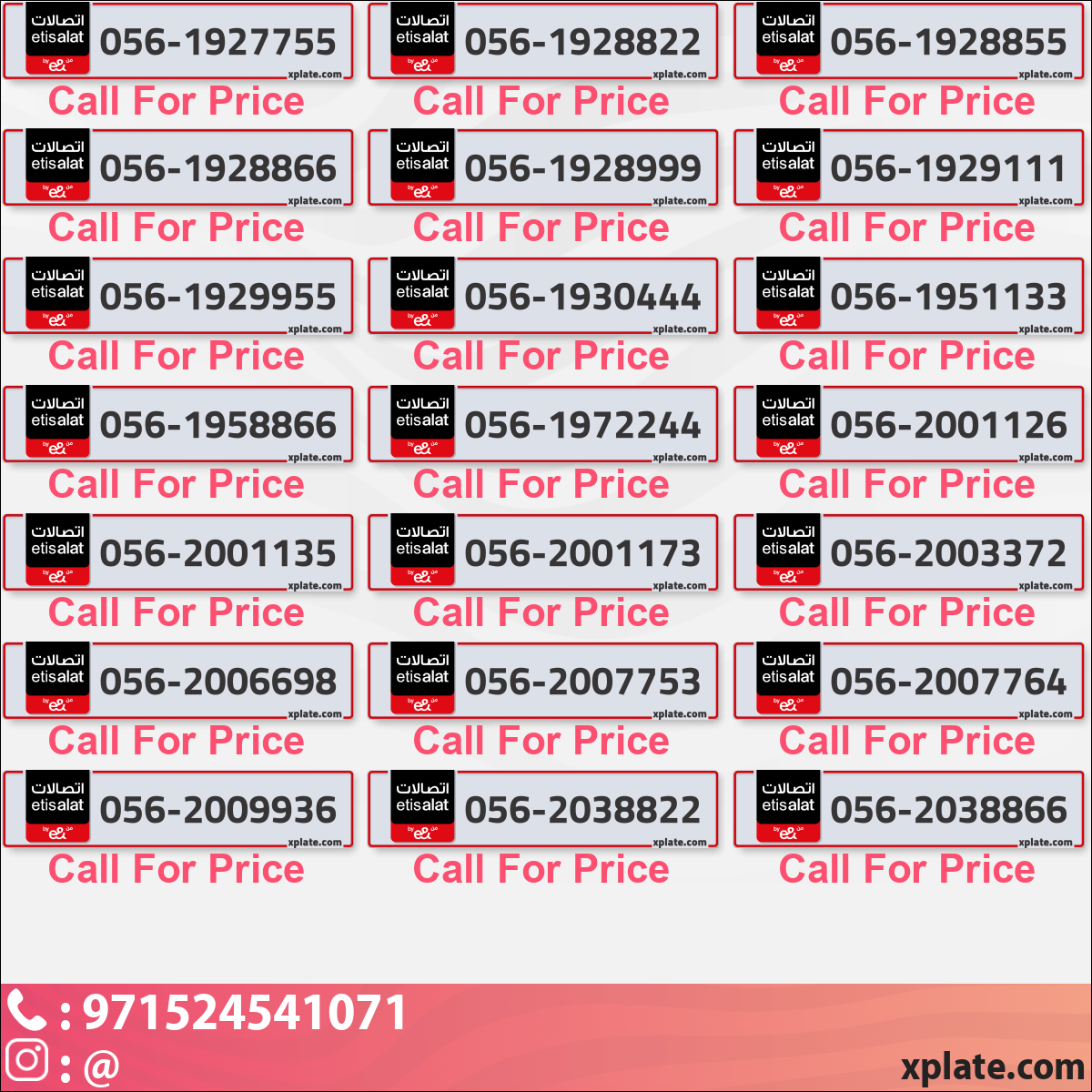 7f83edc6-5c89-495f-aaa4-eda668403384