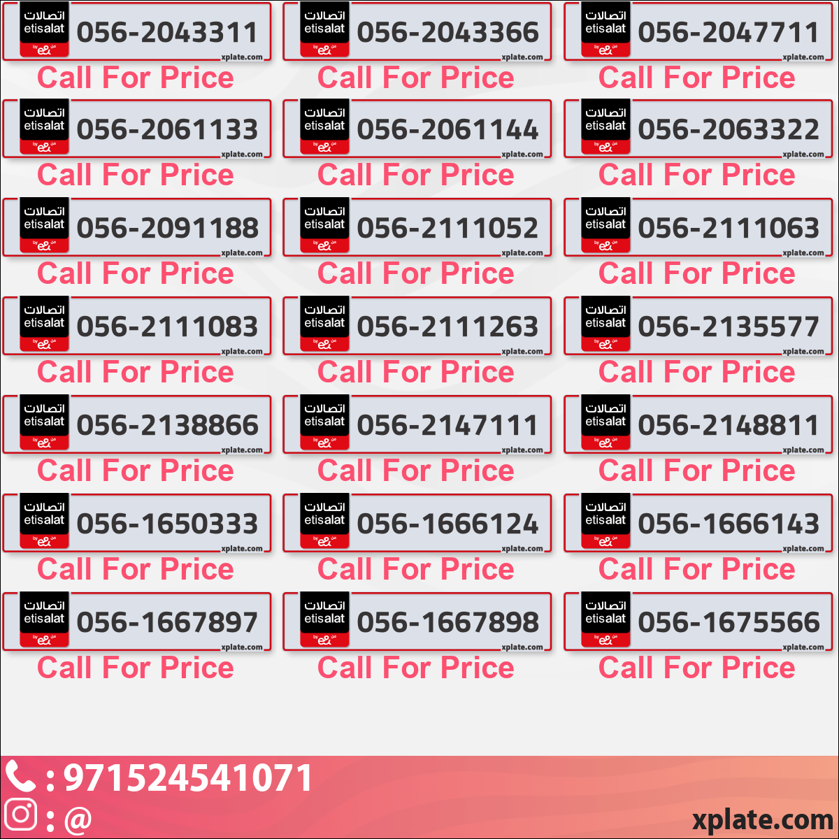7f83edc6-5c89-495f-aaa4-eda668403384