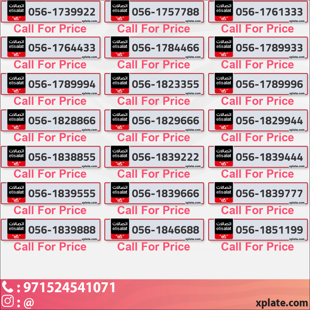 7f83edc6-5c89-495f-aaa4-eda668403384