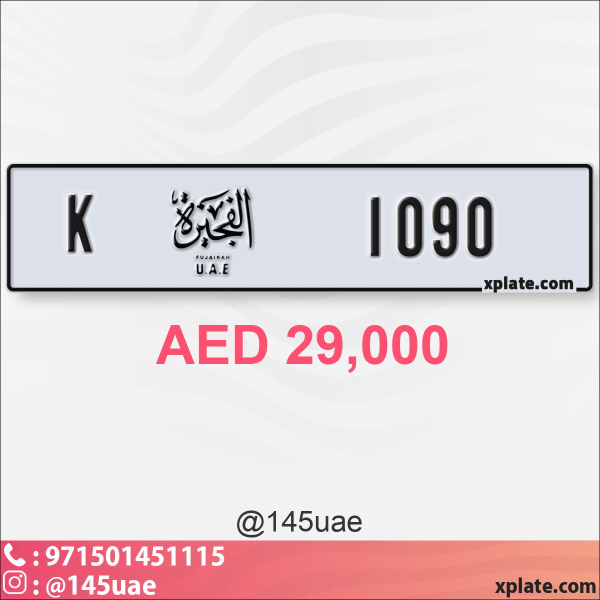 7f86f876-648f-4fbe-a8e2-ce70423c6ac4