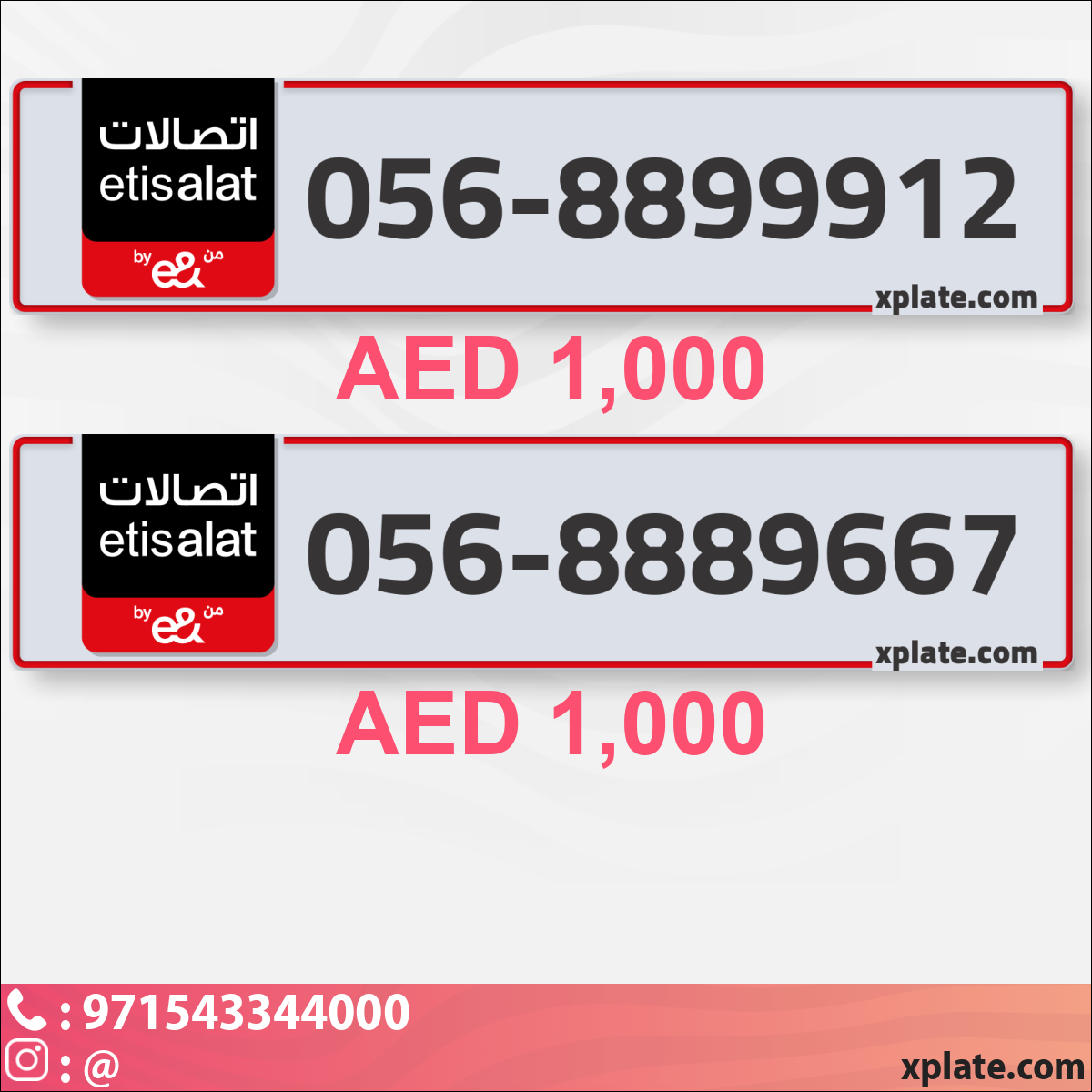 7f92b16e-a72c-4988-ad15-ea6c227eeadd