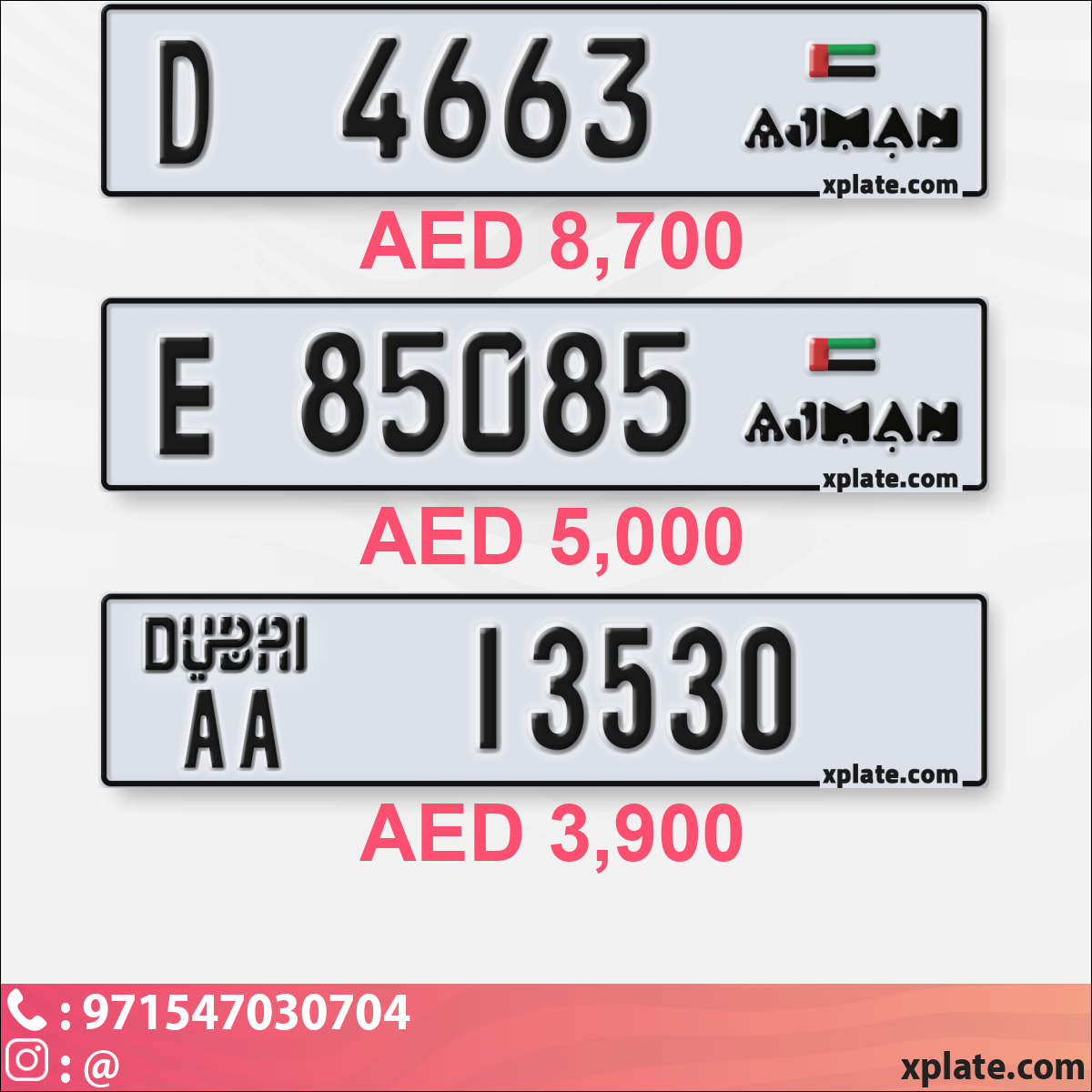 7f934d6e-06fb-4b21-96d7-0699184a7bb0