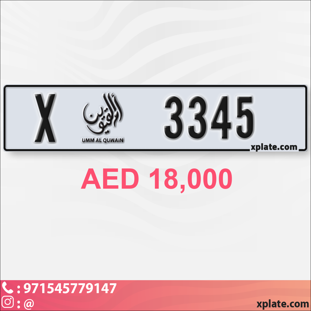 7f994805-8829-476a-b512-42299508d2c6