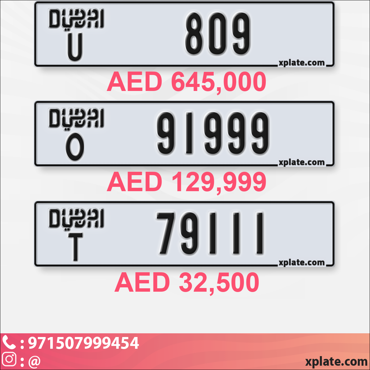 7fa51735-3826-495d-93d8-e88e537c9637