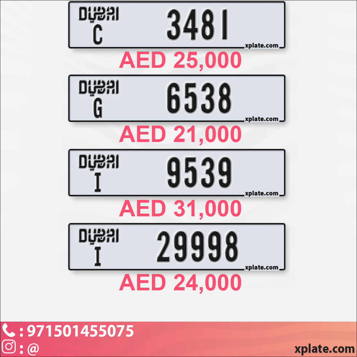 7fa73b24-9437-457f-92c7-deaa86c60ca7