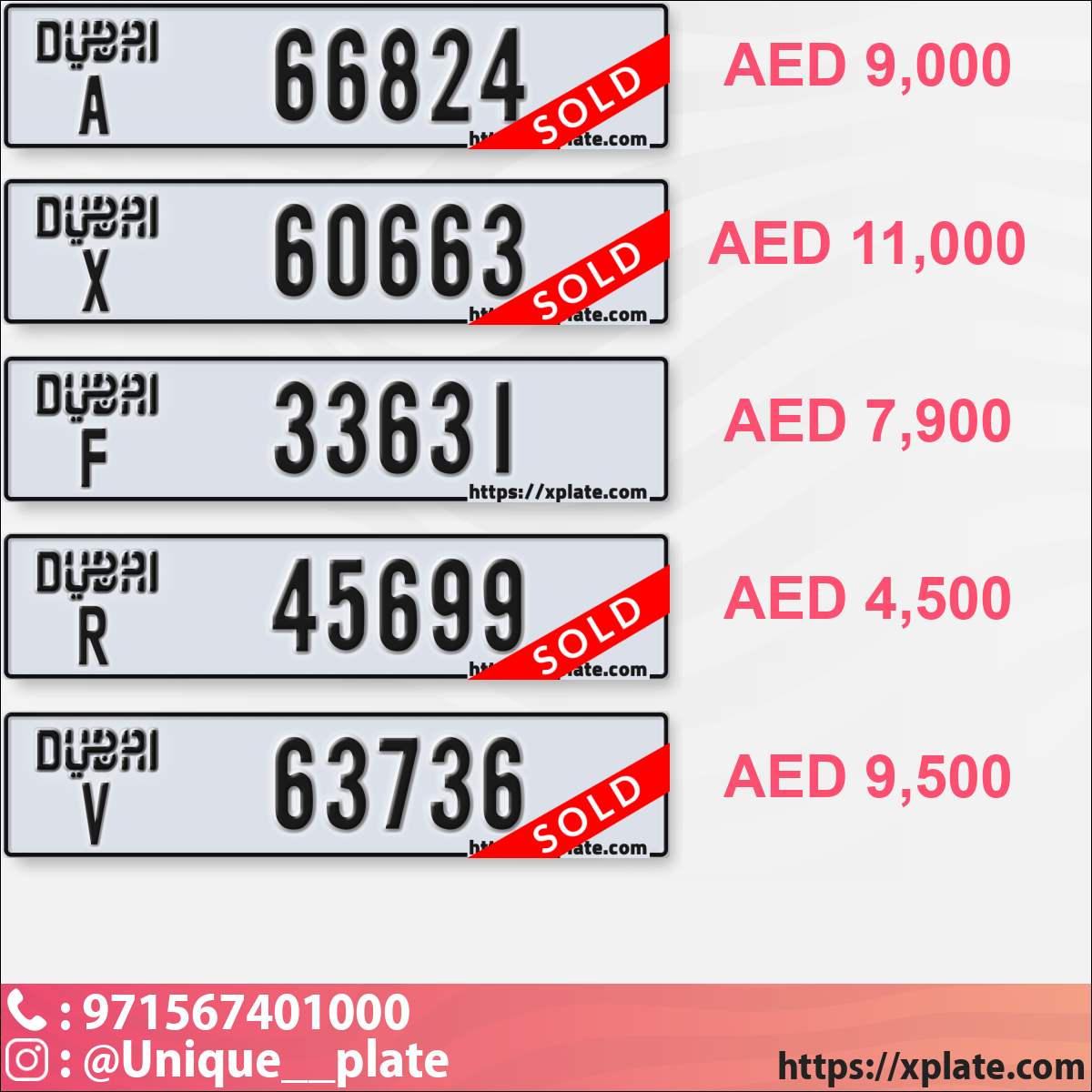 7fadff79-f828-46cd-92b4-2b370ff5e33d
