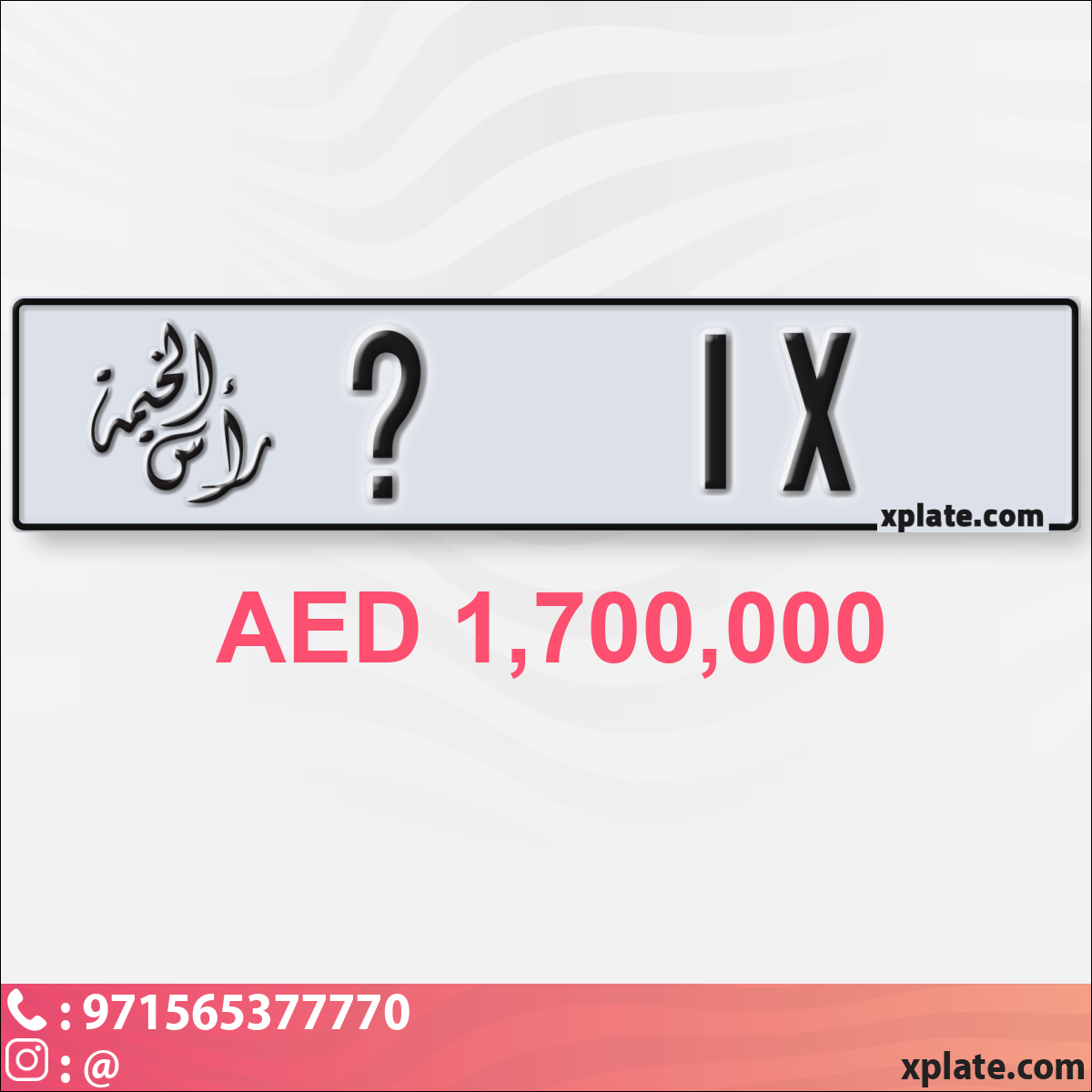 7fae16e4-88d0-4caa-97fa-35aedac76b93