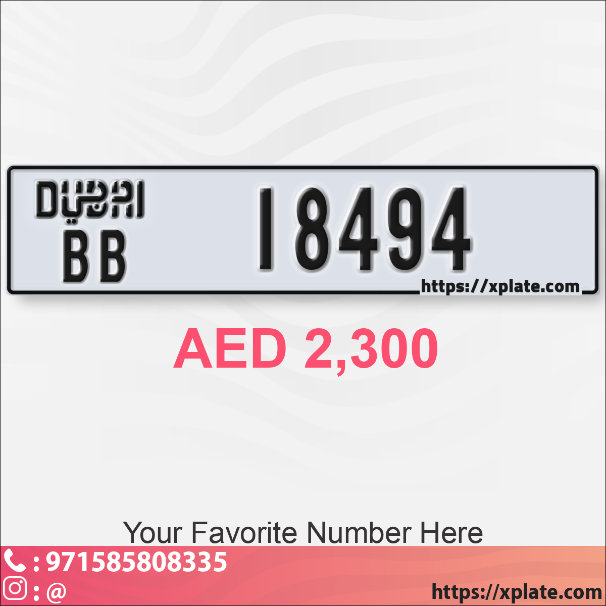 7fb02f3d-2dac-4f51-96db-3be515efa7df