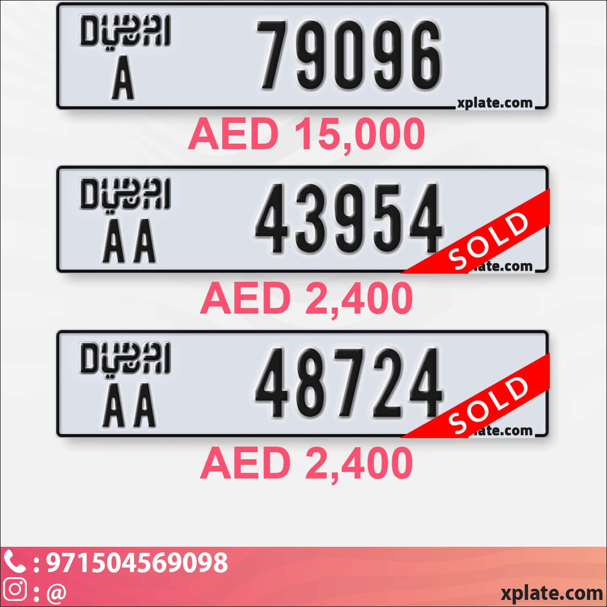 7fb0418e-7d7e-4215-94a1-1674b5d54ec4