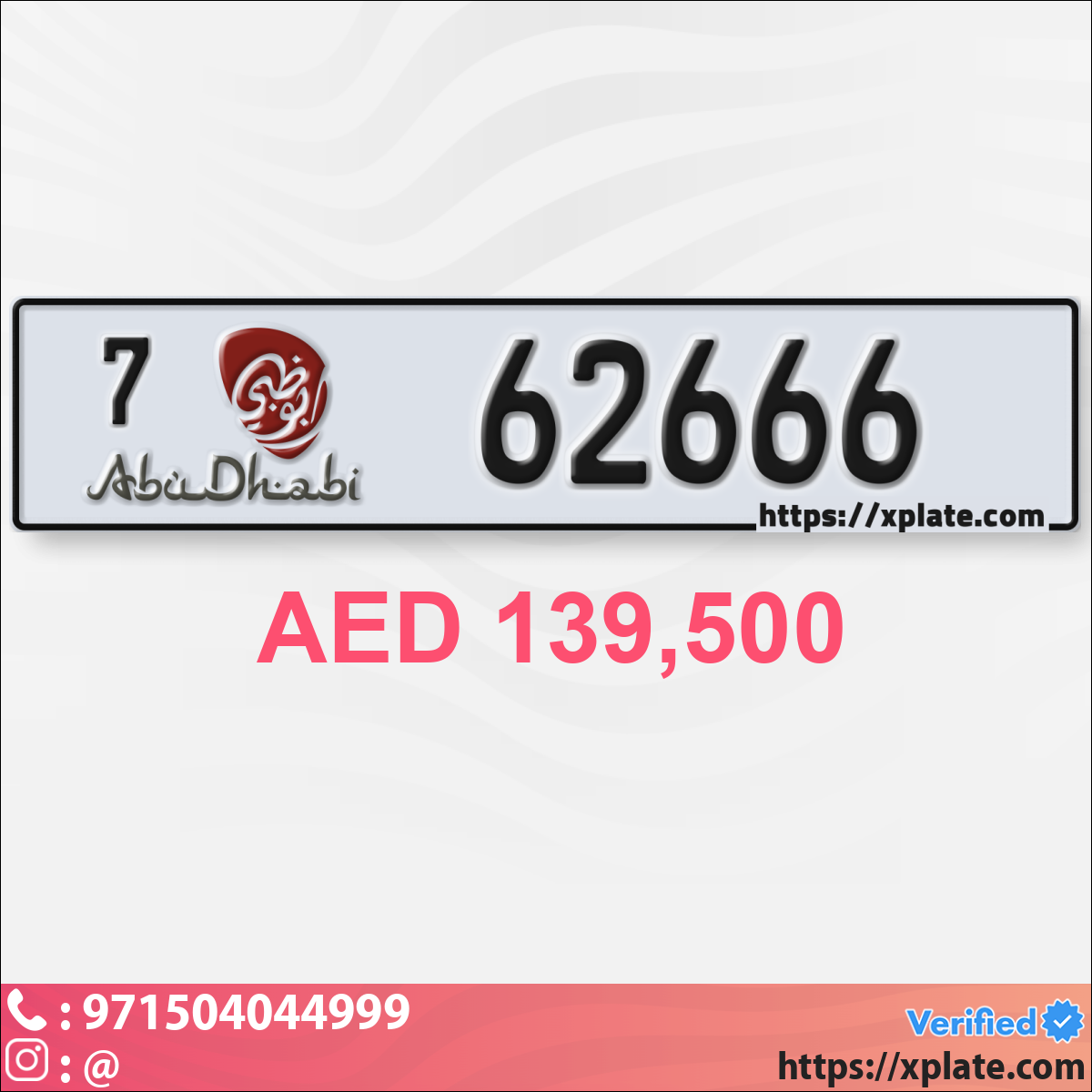 7fb4b2eb-f370-43cd-bfbc-b34902cbdb46