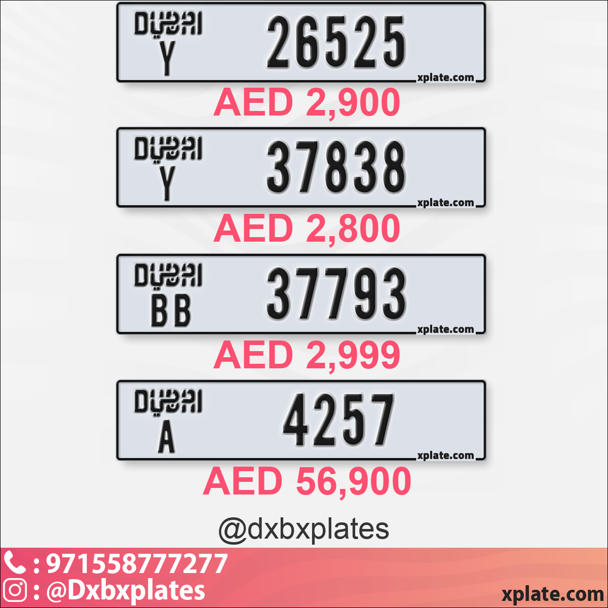 7fb5c23a-22d5-4333-8642-a39384377bb4