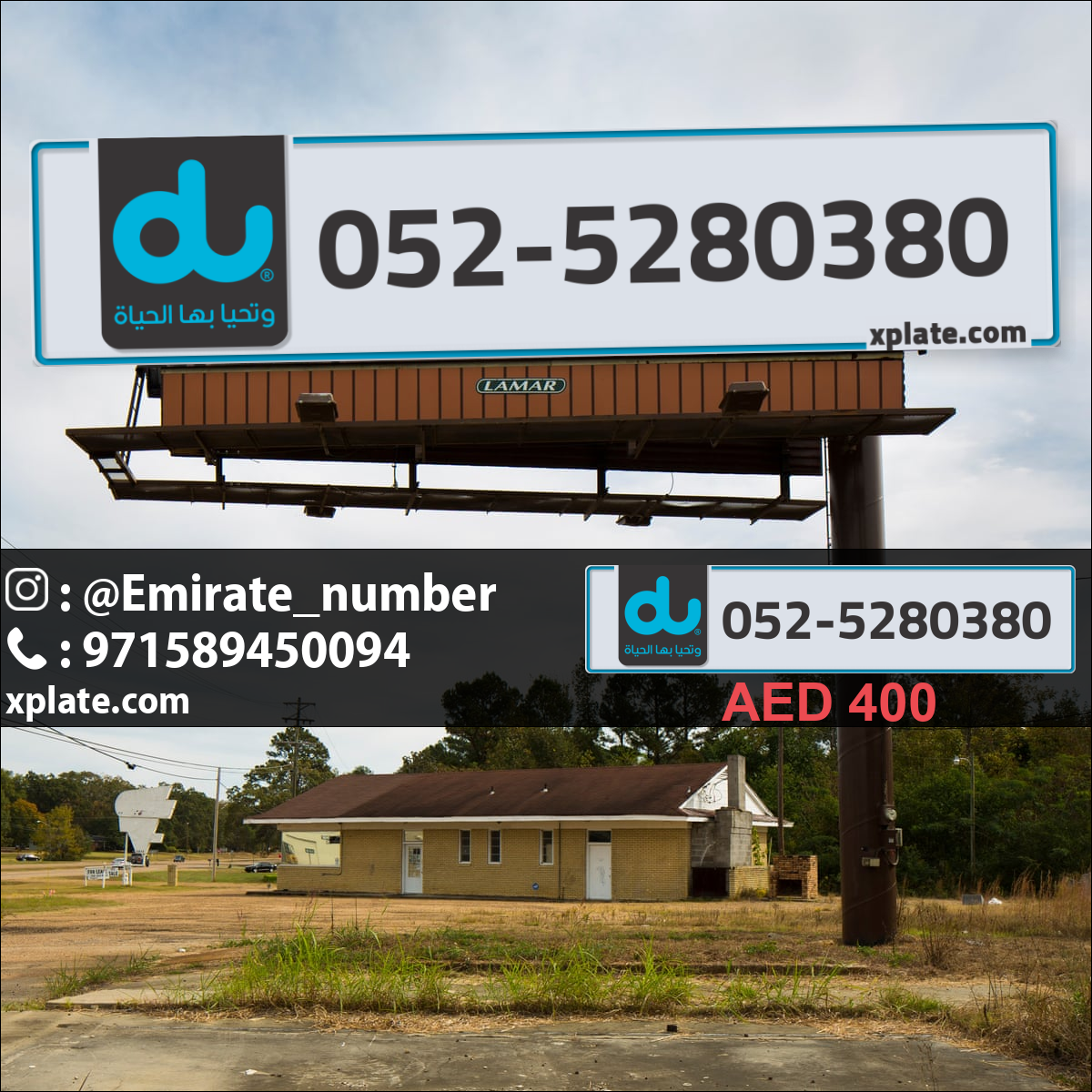 7fb80f7c-ef8d-4ec5-8886-967717aa925b