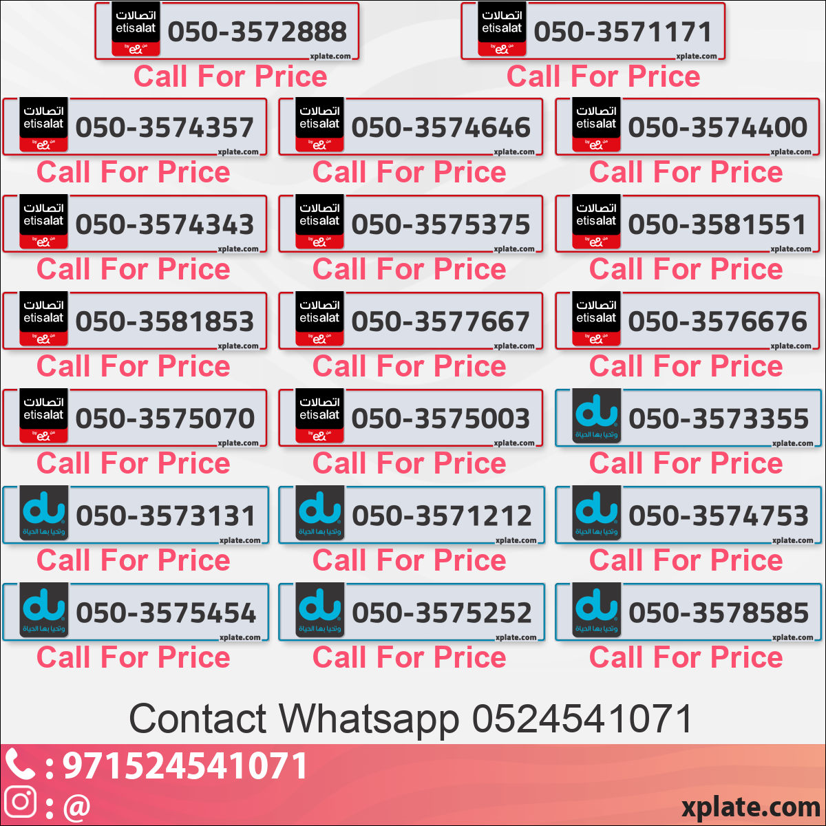 7fba543b-eb60-4fe7-9ba9-506ebcb27144