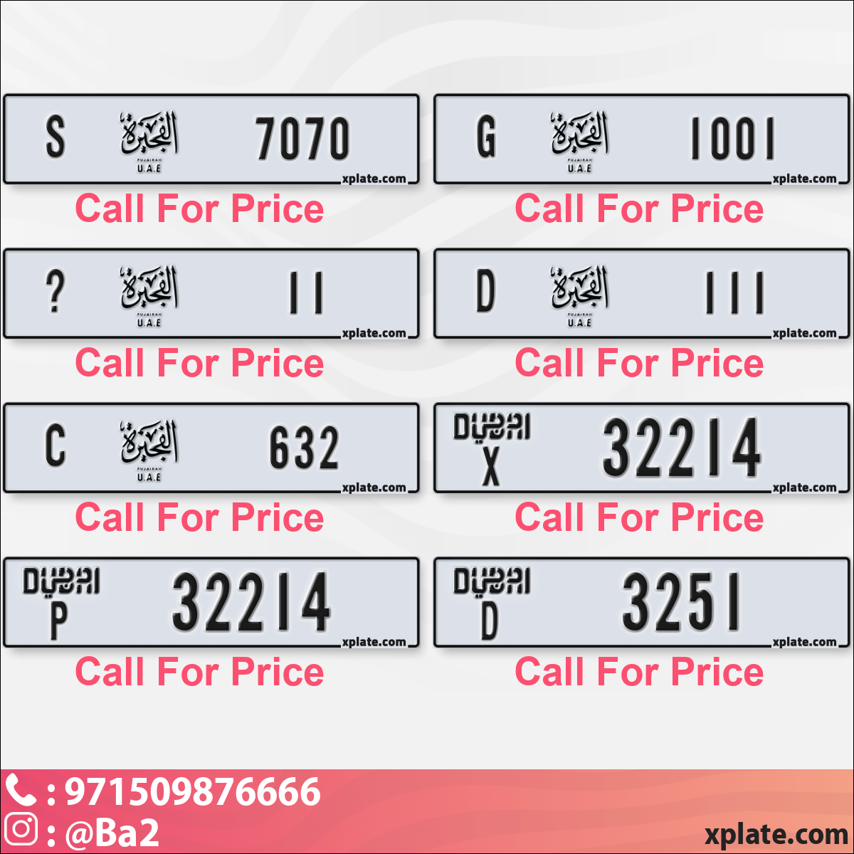 7fbb117f-e34a-405f-b1a1-a69338c4e53c