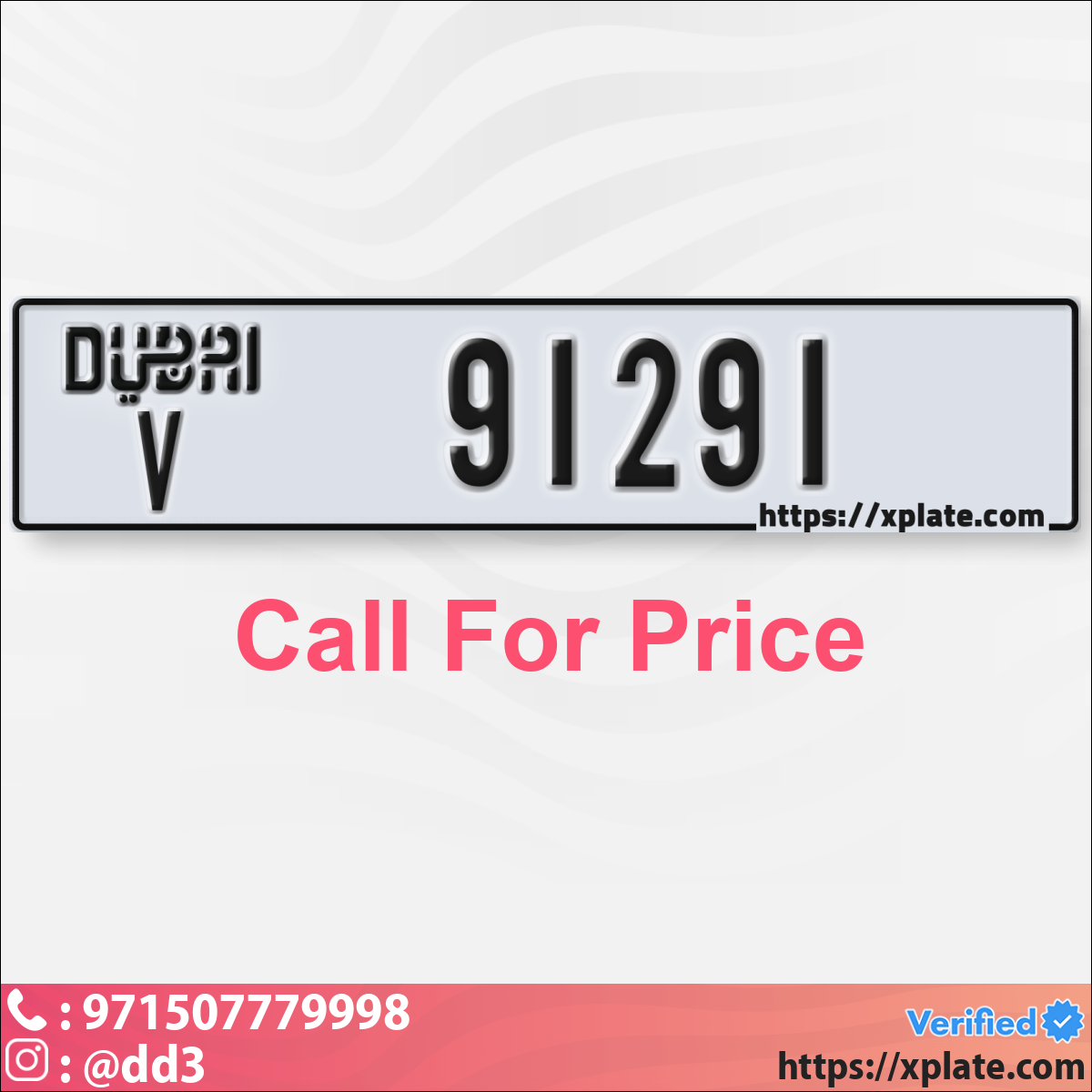 7fbccfe3-1942-47df-91a5-e7f85751b655