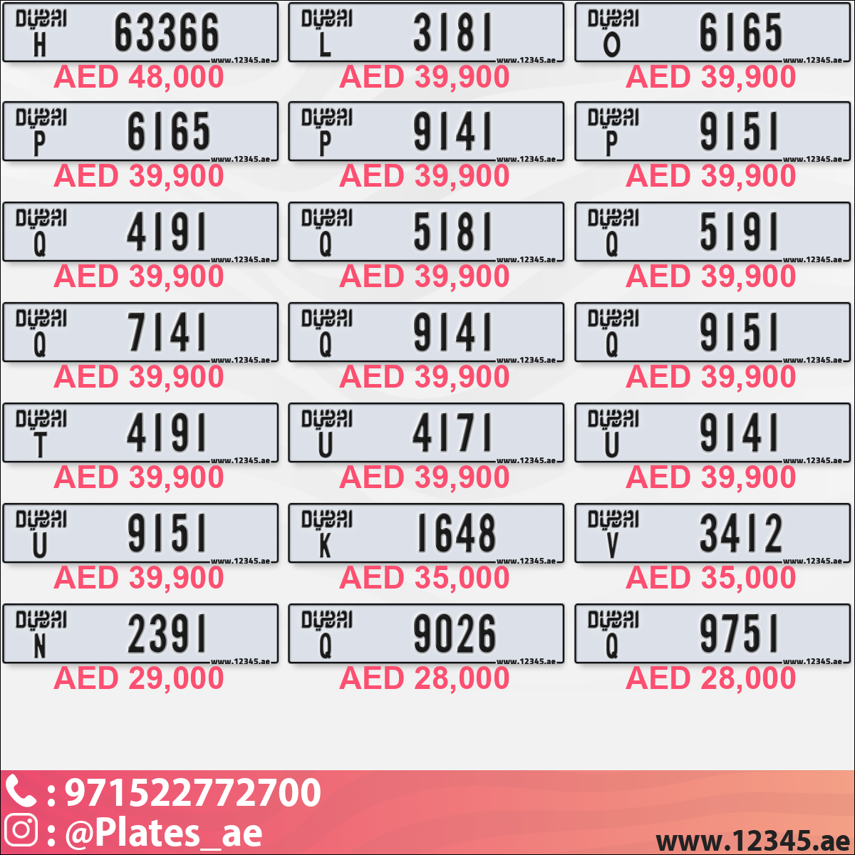 7fbdc098-4ccf-497e-873d-b8dd0bcd7135