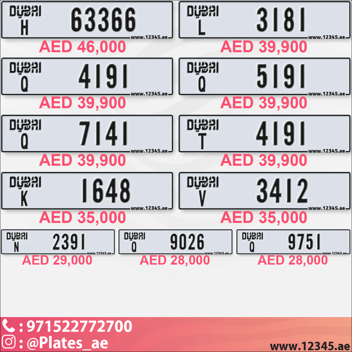 7fbdc098-4ccf-497e-873d-b8dd0bcd7135