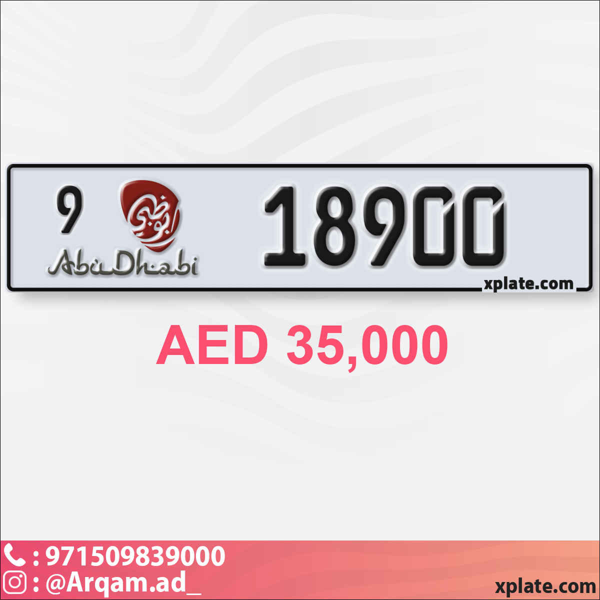 7fc0747c-4008-4c13-ae59-1e580148557c