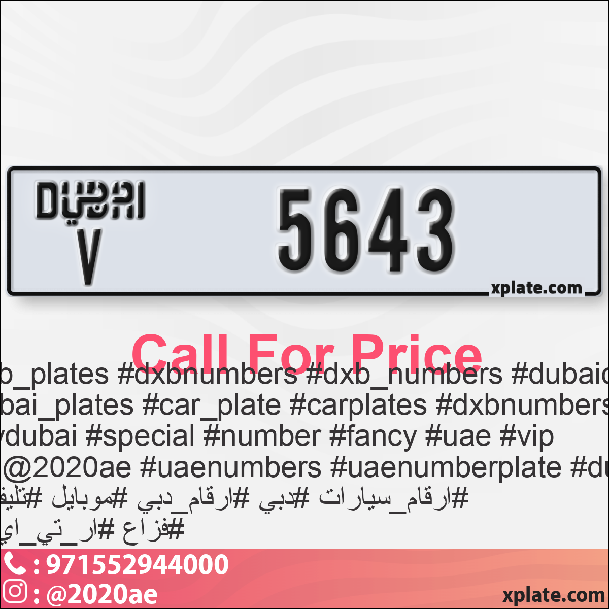 7fc08804-9fd6-4a54-a836-9986e67ca1f9
