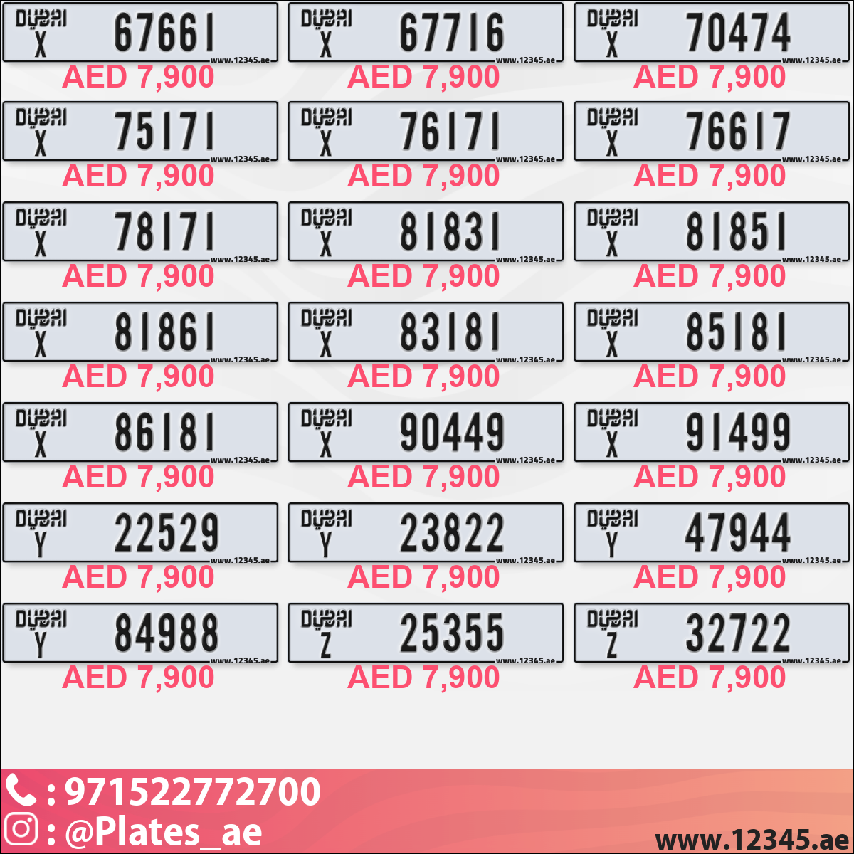 7fc0a81a-f8fb-4c18-927d-e0b2f3838d78