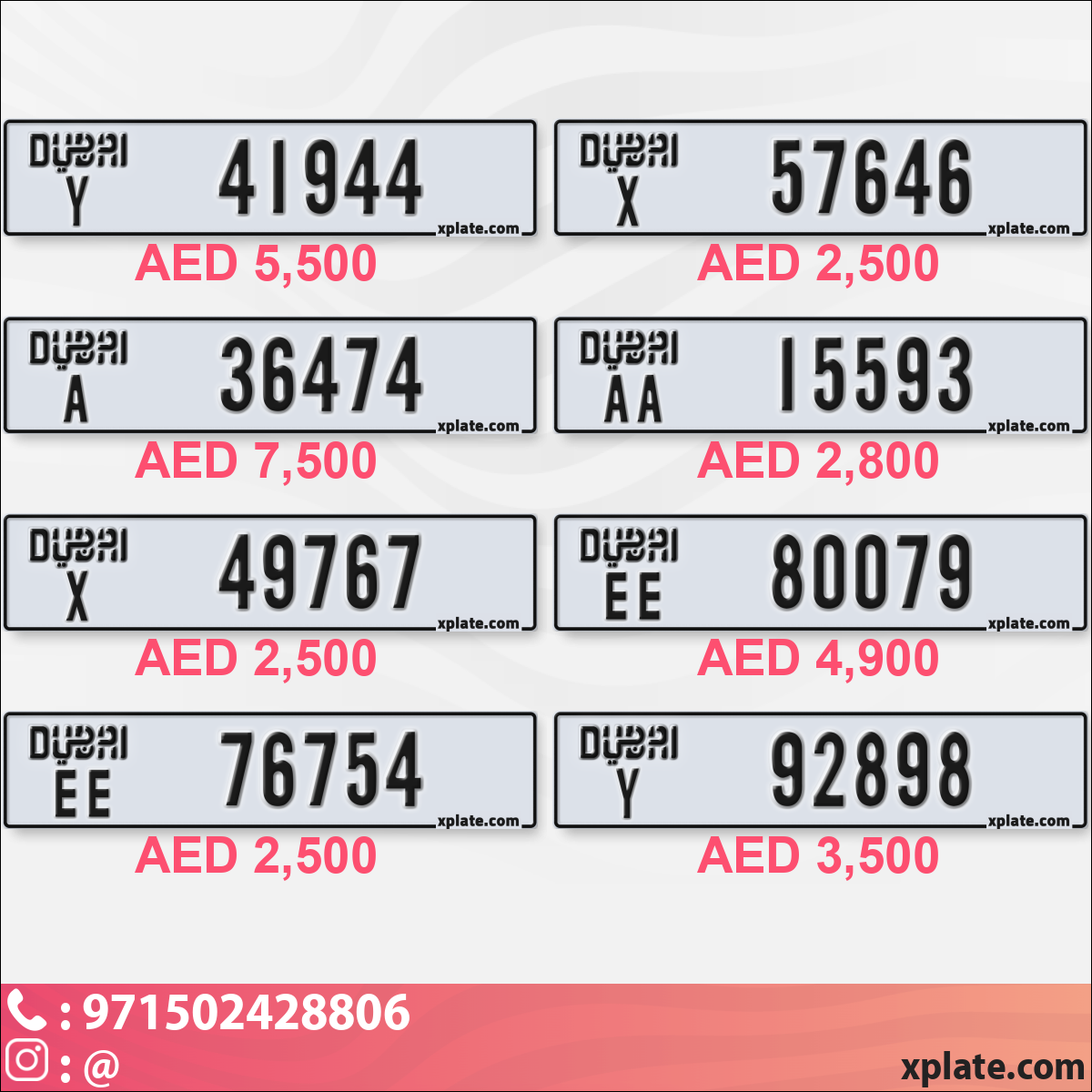 7fc1d6da-76ec-4d69-98c5-46f73ef87ea0