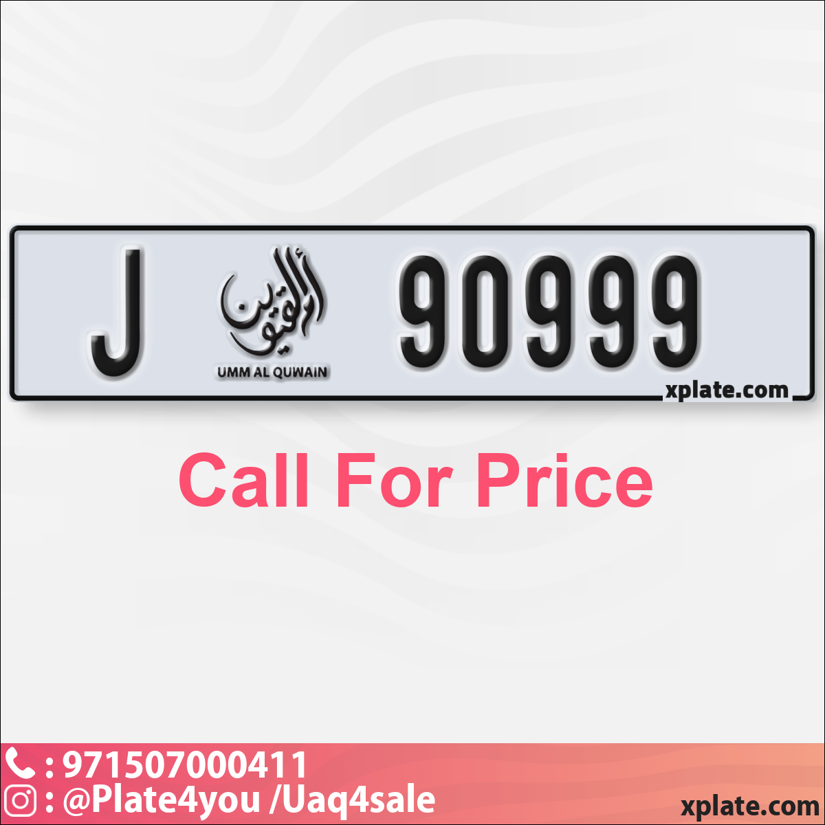 7fc1d9cf-bd87-4e48-90f2-f8b7083d2a15