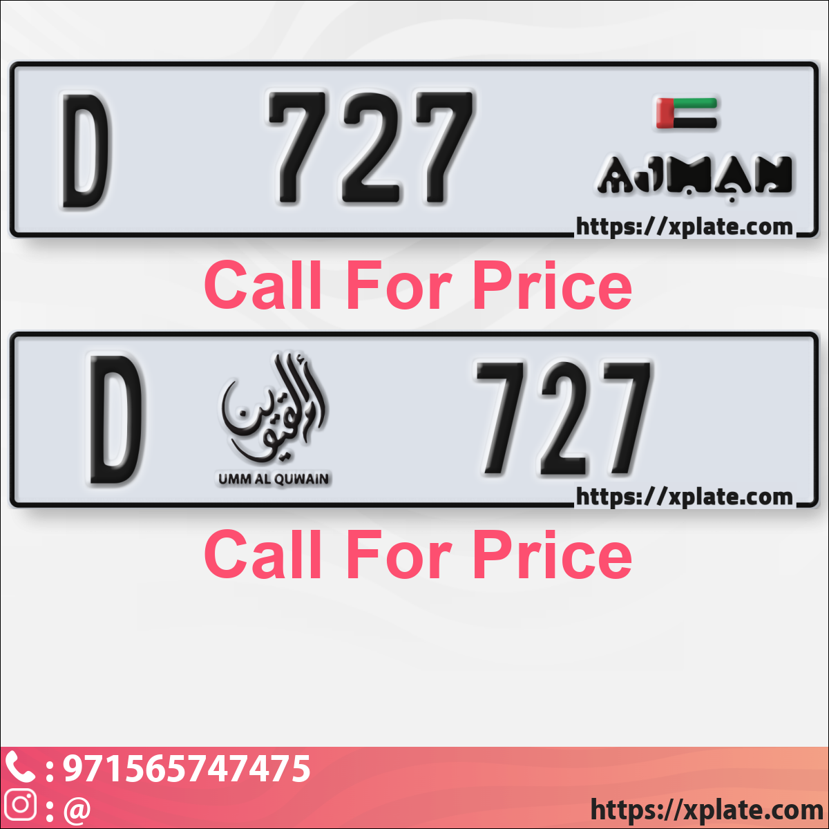 7fc2af9d-83e4-47fe-b616-9625bdeeaae7