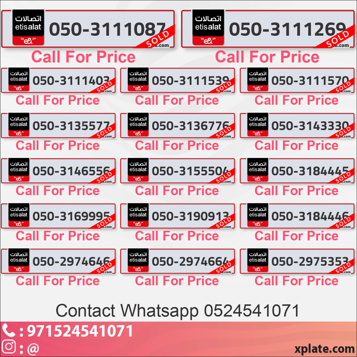 7fc6dbde-914f-4e10-872a-9eeb2ea20aa3