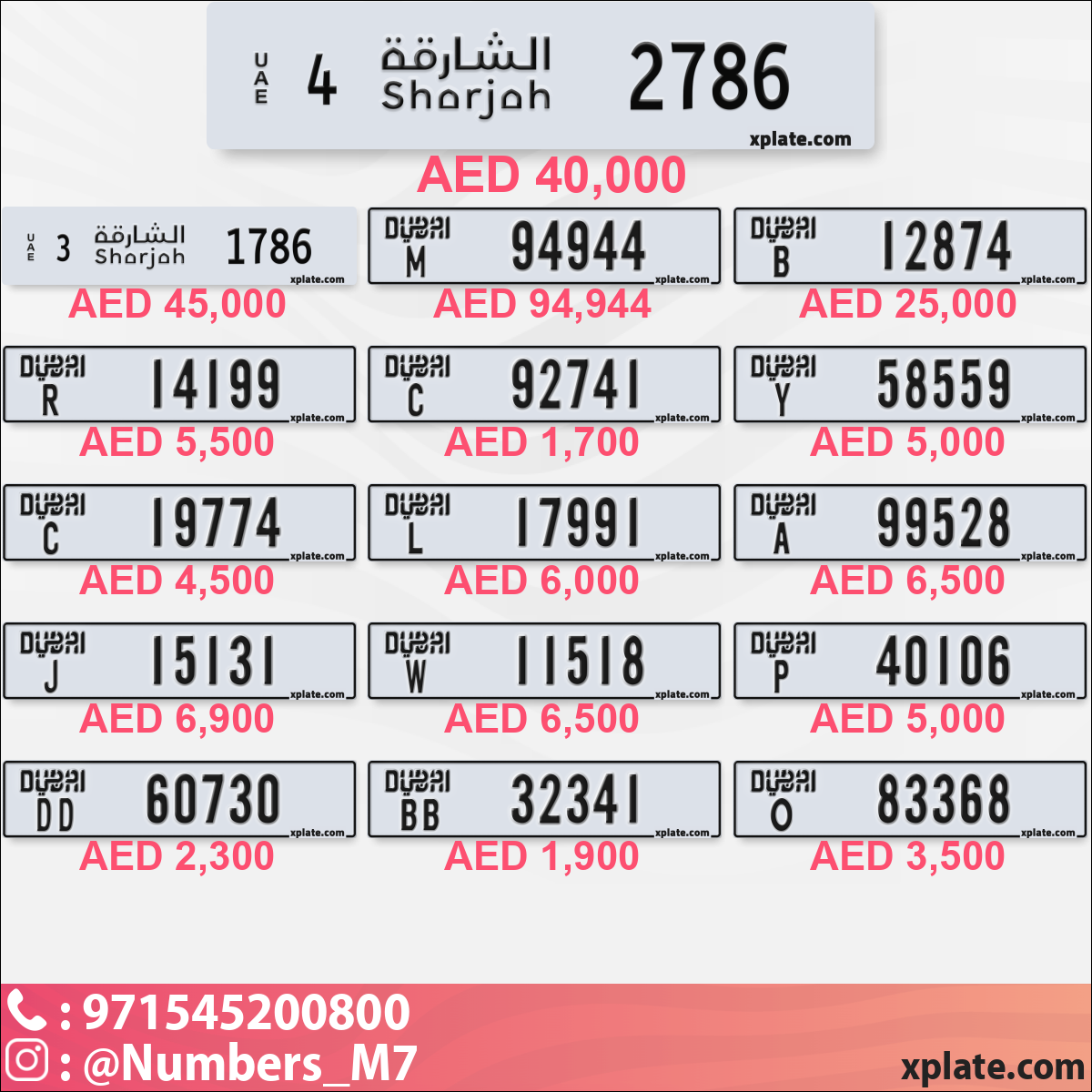 7fc9aa02-b5ff-4233-b671-d9753b7982f0