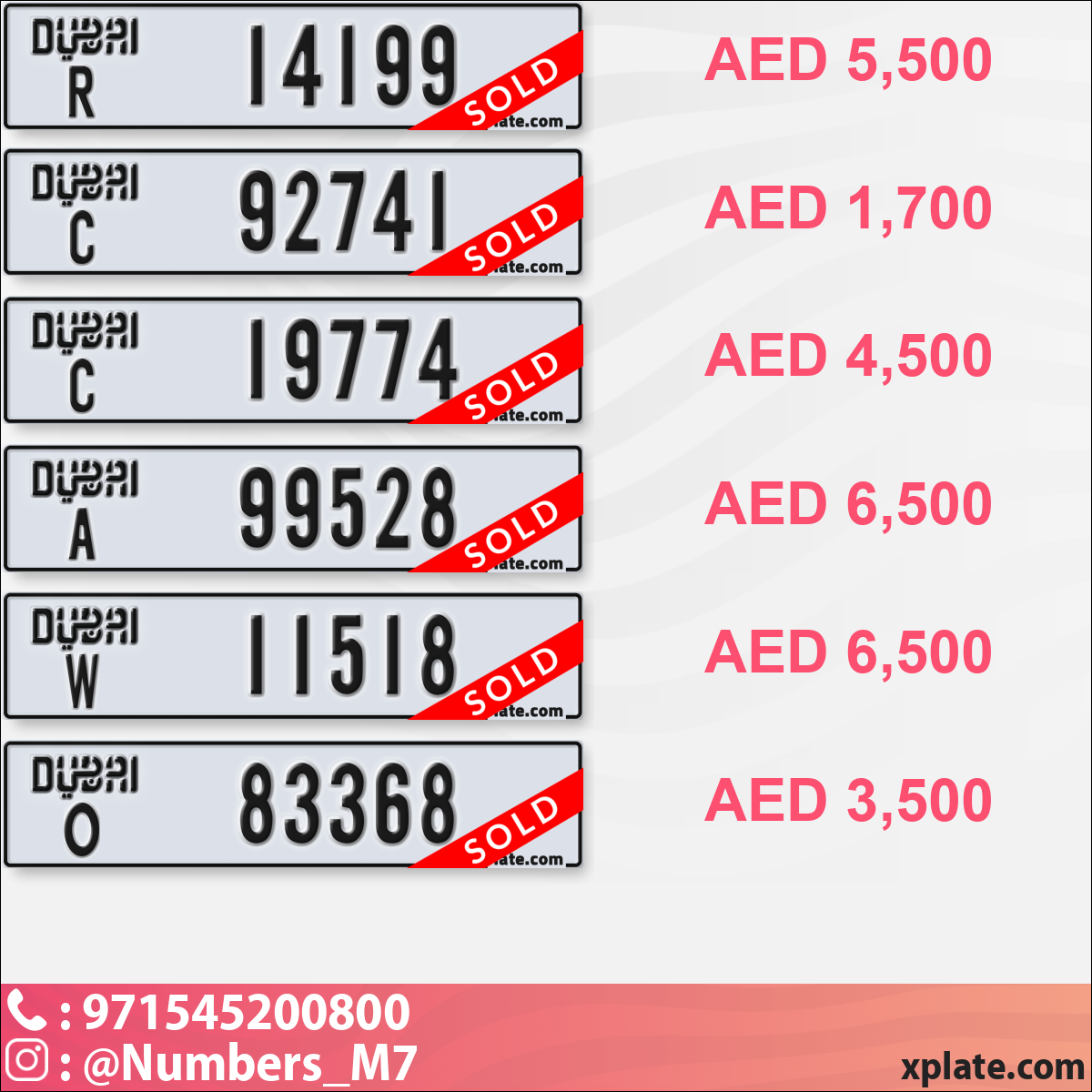 7fc9aa02-b5ff-4233-b671-d9753b7982f0