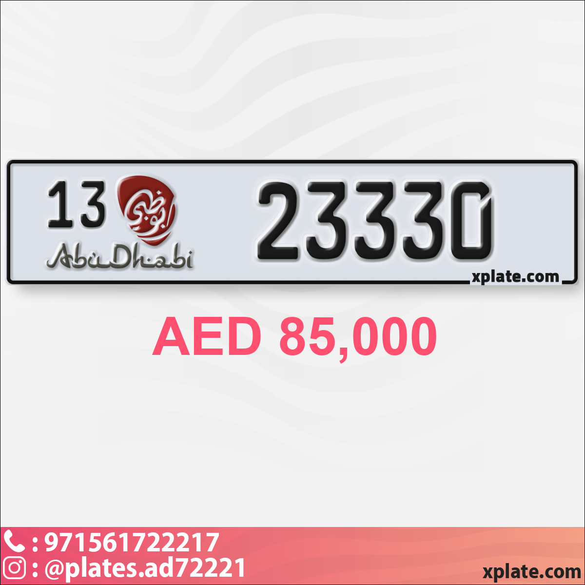 7fc9ef39-3045-4ff1-9d11-d99ef6f44bd2
