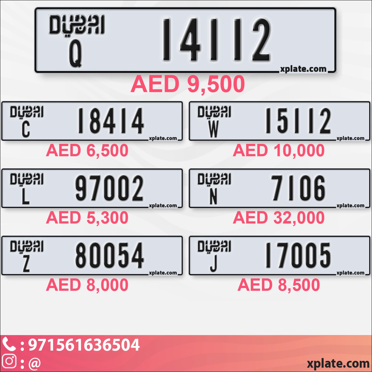 7fd2782f-1861-49eb-ab9a-24af697615d2