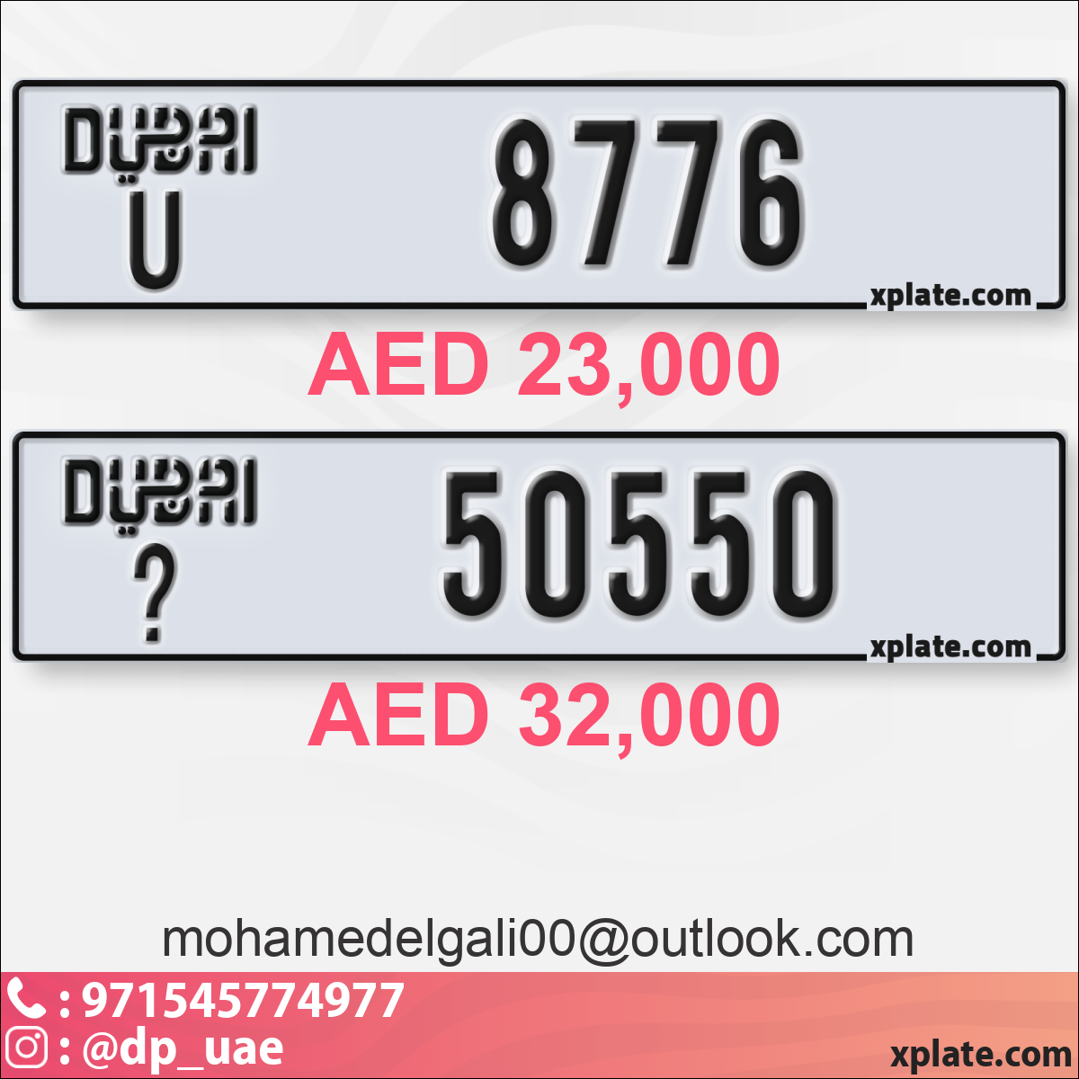 7fd32c81-c020-4773-968f-c896020aec2a