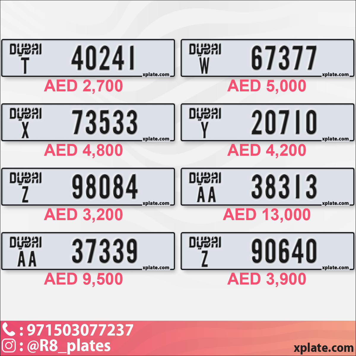 7fd3a7be-99df-46ec-a354-867c380118c5